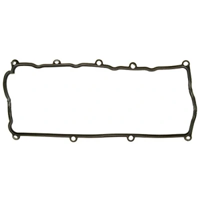 Image of Gasket, cylinder head cover AJUSA 11094700
