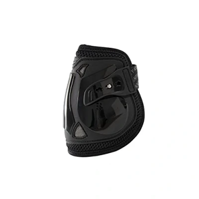 Image of Kentucky Moonboots Air