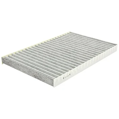 Image of Filter, interior air CORTECO 80001580