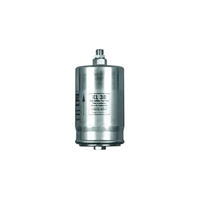 Image of Thermostat, coolant MAHLE ORIGINAL TX 63 88