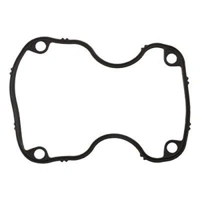 Image of Gasket, cylinder head cover FEBI BILSTEIN 05431