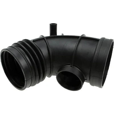 Image of Hose, air supply GATES ANTK1096