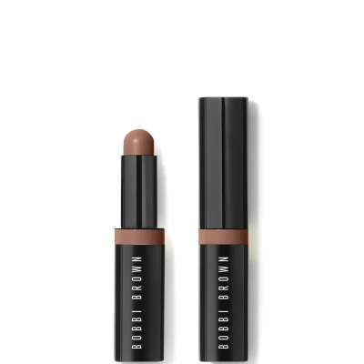 Image of Bobbi Brown Skin Concealer Stick 15ml (Various Shades) Chestnut