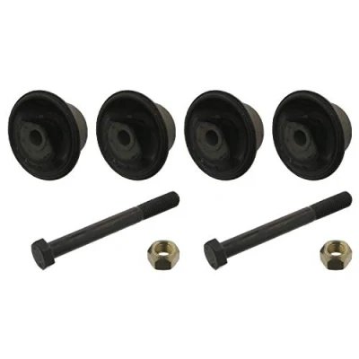 Image of Repair Kit, axle beam FEBI BILSTEIN 01196