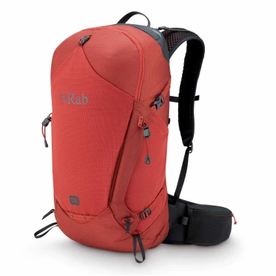Image of Rab Protium 27 Daypack
