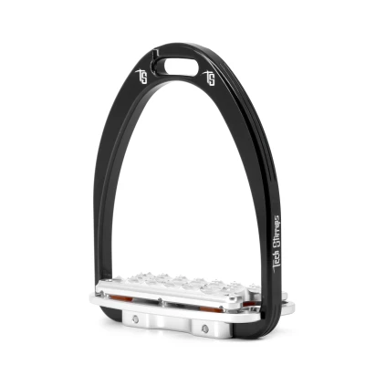 Image of Tech Stirrups Siena plus