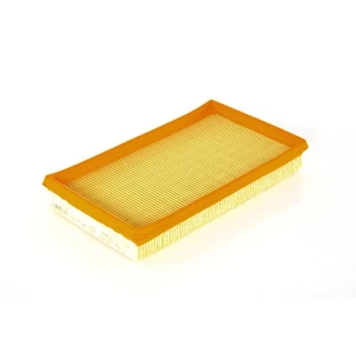 Image of Air Filter BOSCH F 026 400 045