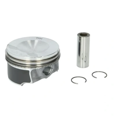 Image of Piston KOLBENSCHMIDT 40247620