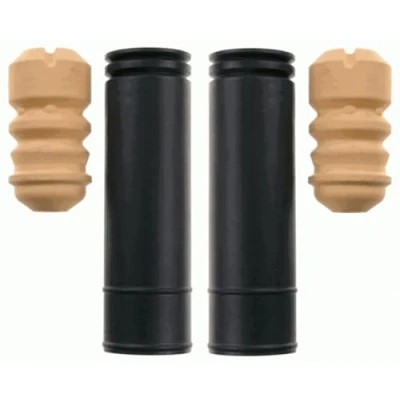 Image of Dust Cover Kit, shock absorber SACHS 900 048