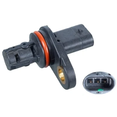 Image of Sensor, camshaft position FEBI BILSTEIN 106839