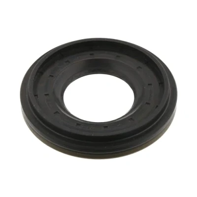 Image of Shaft Seal, differential FEBI BILSTEIN 34816