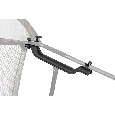 Image of Fox Carpmaster net Safe Landing