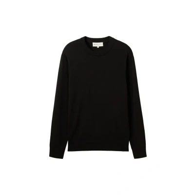 Image of TOM TAILOR Denim Herren Pullover