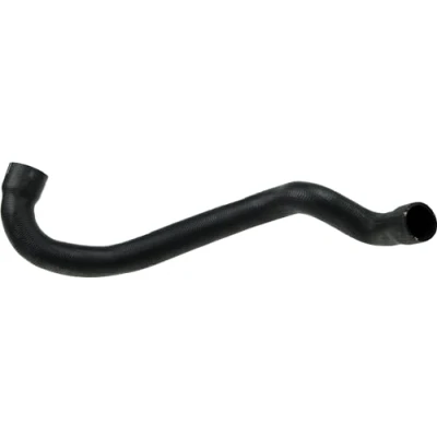 Image of Radiator Hose GATES 05 1706