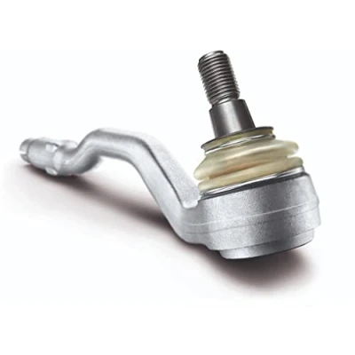 Image of Tie Rod End SIDEM 91036