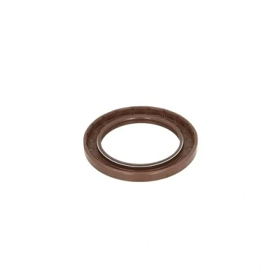 Image of Seal Ring CORTECO 12015894B