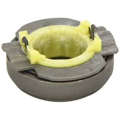 Image of Clutch Release Bearing VALEO 804005