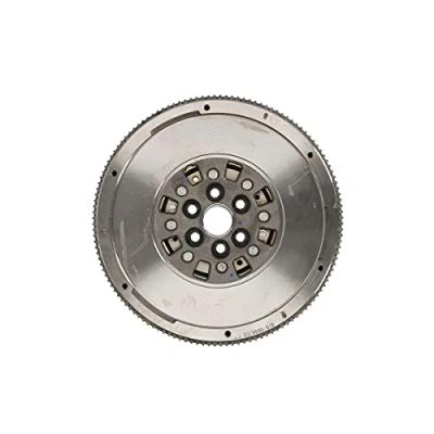 Image of Flywheel LuK 415 0894 10