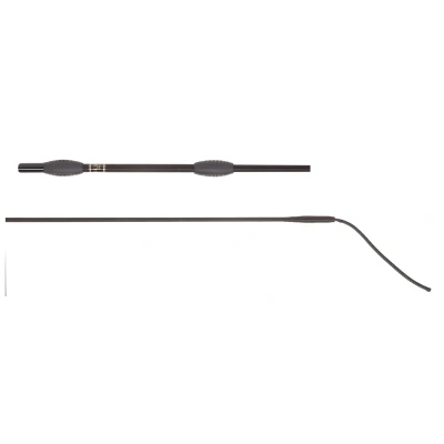 Image of Fleck Dressage Whip Professional Feldmann Sports