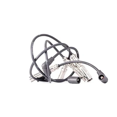 Image of Ignition Cable Kit NGK 44227