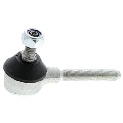 Image of Roller Guide, sliding door VAICO V35 2002