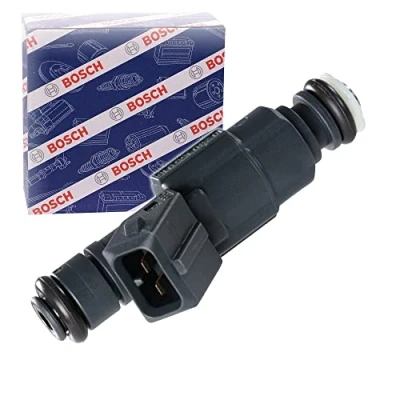 Image of Injector BOSCH 0 280 155 919