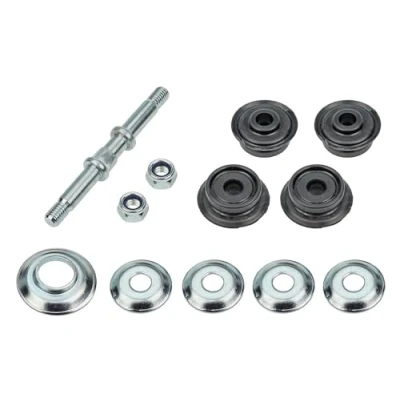 Image of Rod/Strut, stabiliser MEYLE 11 16 060 0019
