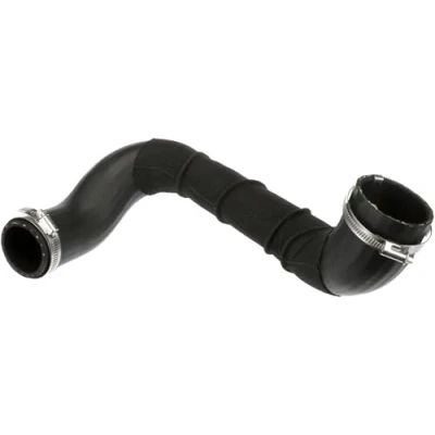 Image of Charger Air Hose GATES 09 1388