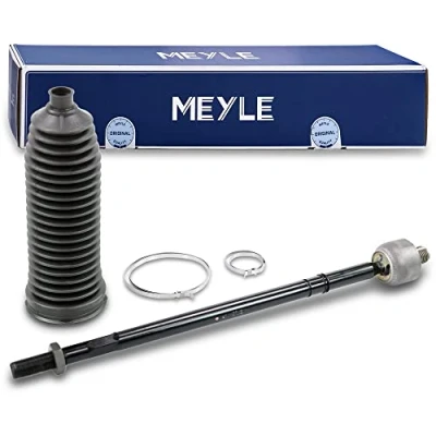 Image of Repair Kit, tie rod axle joint MEYLE 116 031 0013/S