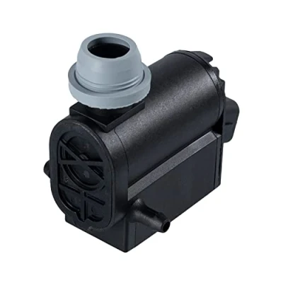 Image of Water Pump, window cleaning BLUE PRINT ADG00307