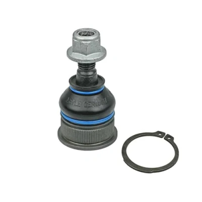 Image of Ball Joint MEYLE 016 010 0020