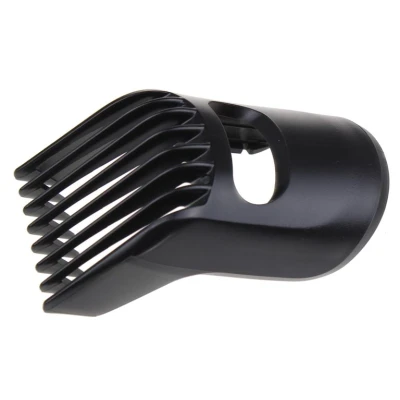 Image of Braun Short hair clipping comb, 3 24 mm 81429117