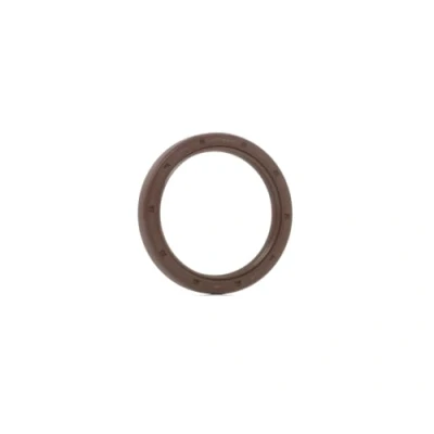 Image of Shaft Seal, camshaft FEBI BILSTEIN 18170