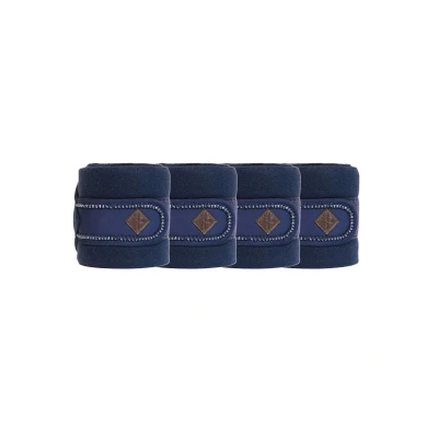 Image of Kentucky Polar Fleece Bandages Pearls