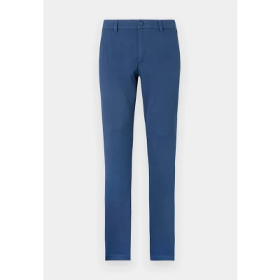 Image of Dockers GO Activeflex Chinos, Men&#039;s, Size: 32x34, Blue