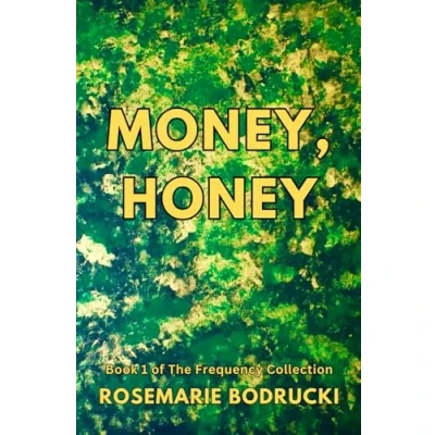 Image of Money, Honey