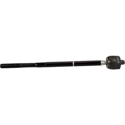 Image of Tie Rod Axle Joint TRW JAR283