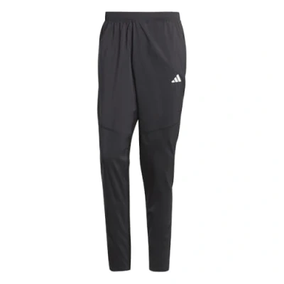 Image of adidas Men&#039;s Own The Run Pants