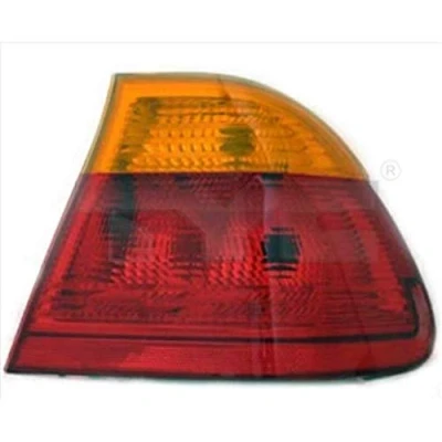 Image of Combination Rearlight TYC 11 5995 01 2