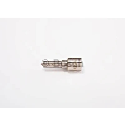 Image of Nozzle BOSCH 0 433 171 966
