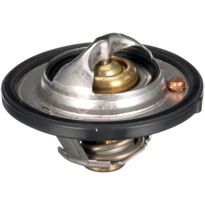 Image of Thermostat, coolant GATES TH64788G1