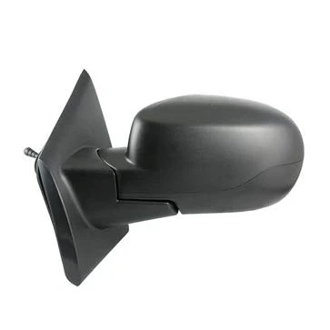 Image of Outside Mirror TYC 328 0172