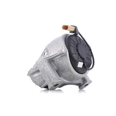 Image of Engine Mounting LEMFÖRDER 34740 01