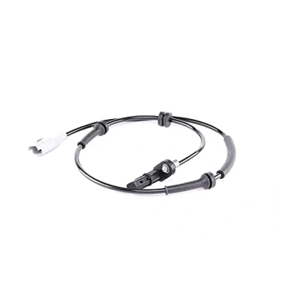 Image of Sensor, wheel speed BOSCH 0 265 007 790