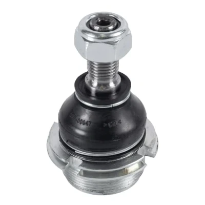 Image of Ball Joint FEBI BILSTEIN 11829