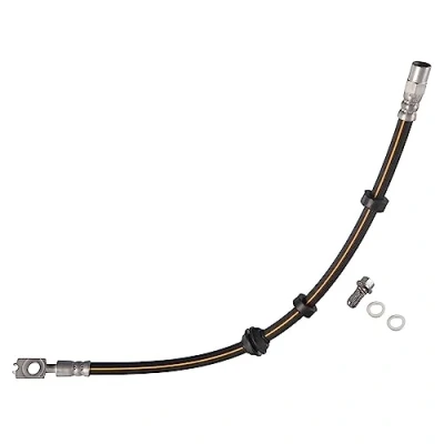 Image of Brake Hose FEBI BILSTEIN 30294