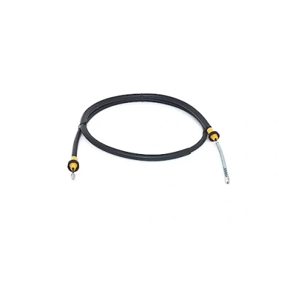 Image of Cable Pull, parking brake BOSCH 1 987 482 720