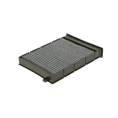 Image of Filter, interior air BOSCH 1 987 432 393