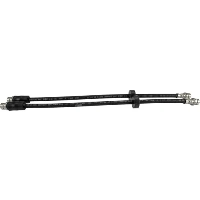 Image of Brake Hose TRW PHA492