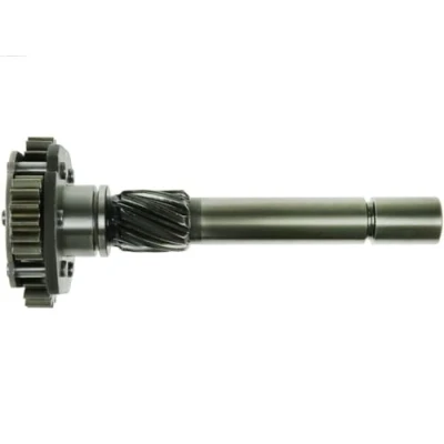 Image of Repair Kit, starter AS PL SG3030S
